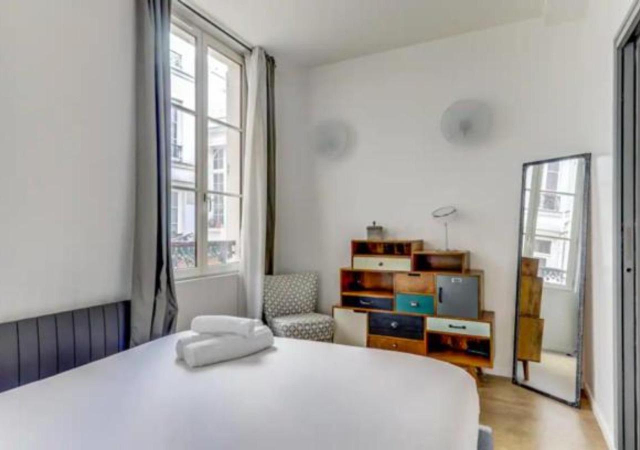 Appartement La Douce Nuit - Moderne - Elegant - Renove *
